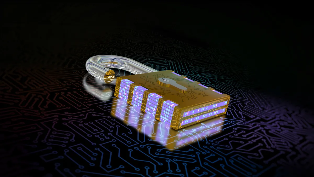 Private details of Otago students were exposed by digital fault