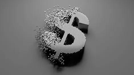 VentureCrowd and MakerX collaborate on new WealthTech platform