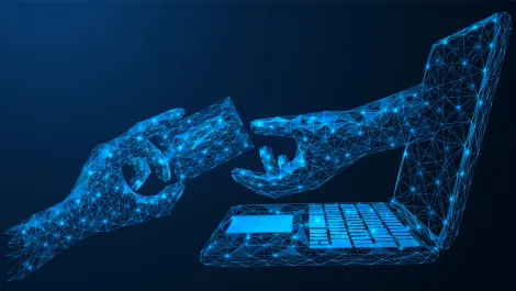 Gettyimages 1291271639