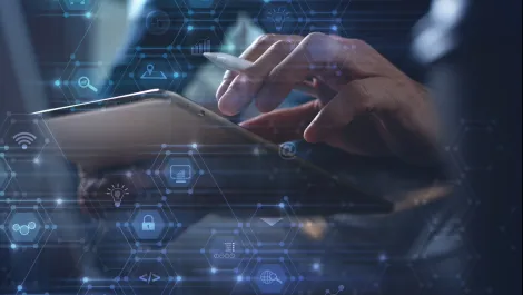 Gettyimages 1333201885