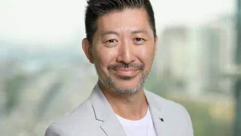 Morten boyer jow 200204 0014 best  1 