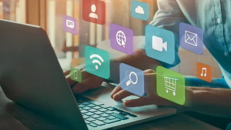 Gettyimages 1285411698