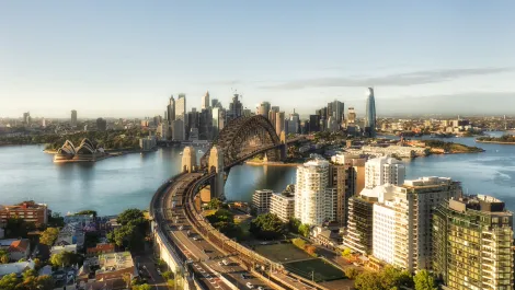 Gettyimages 1352945978