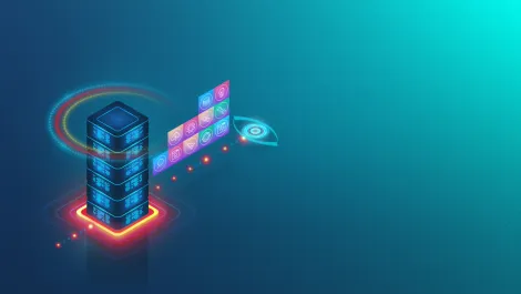 Gettyimages 1367730890