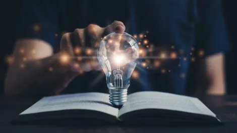 Gettyimages 1320882544