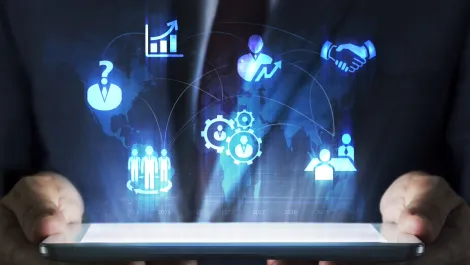 Gettyimages 615087156