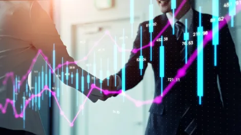 Gettyimages 1321593178