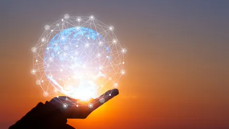 Gettyimages 958125956