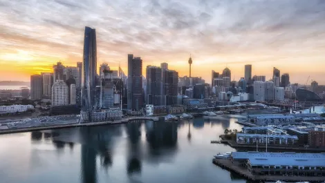 Gettyimages 1352945999