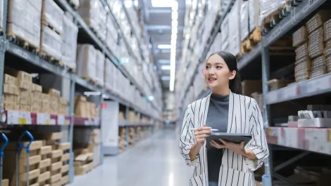 Gettyimages 1341201693