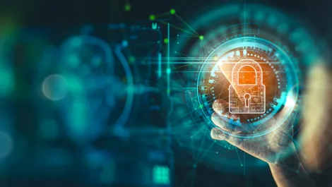 Gettyimages 1363467852  2 