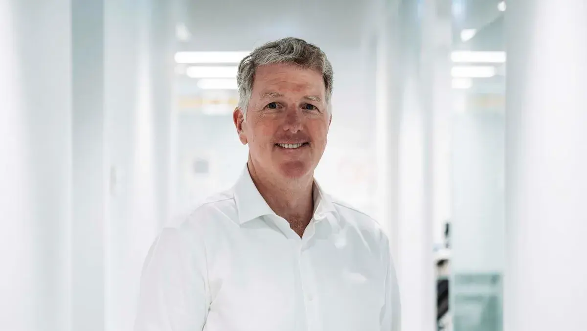 Tim hogan datapay director(2)