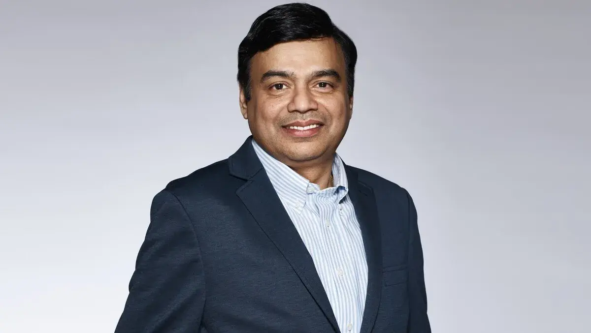 221208 lakshmi gudapakkam 0029  1 (2)