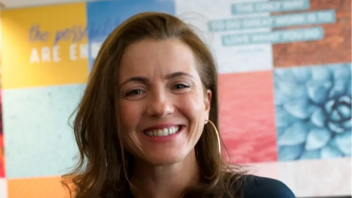 Eglantine etiemble picture1(2)