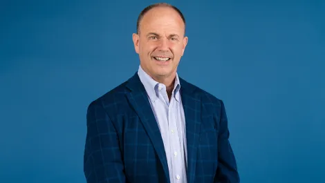 Image thomas quinlan iii