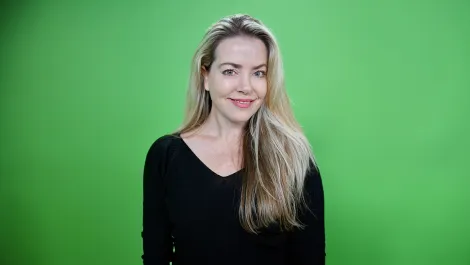 Natalie muir  insights lead  blis 