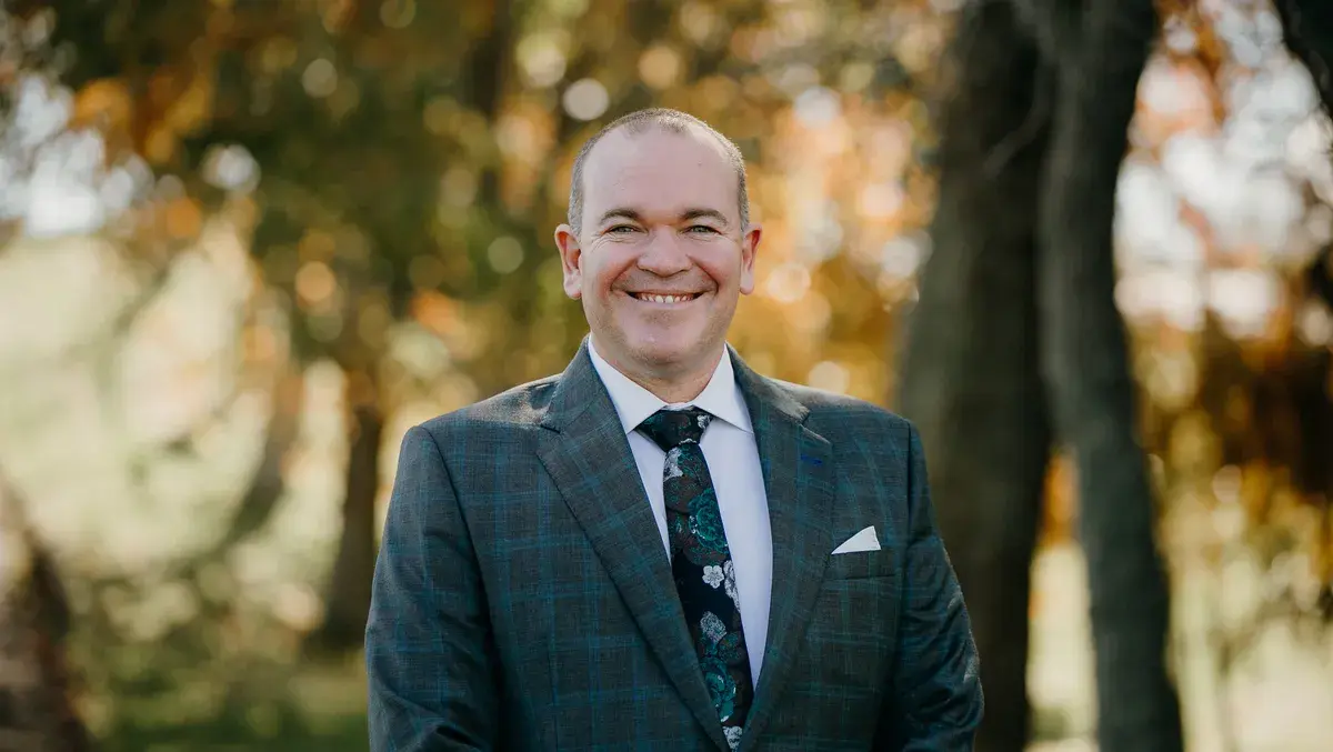 AA appoints Phil Coster as Chief Technology Officer
