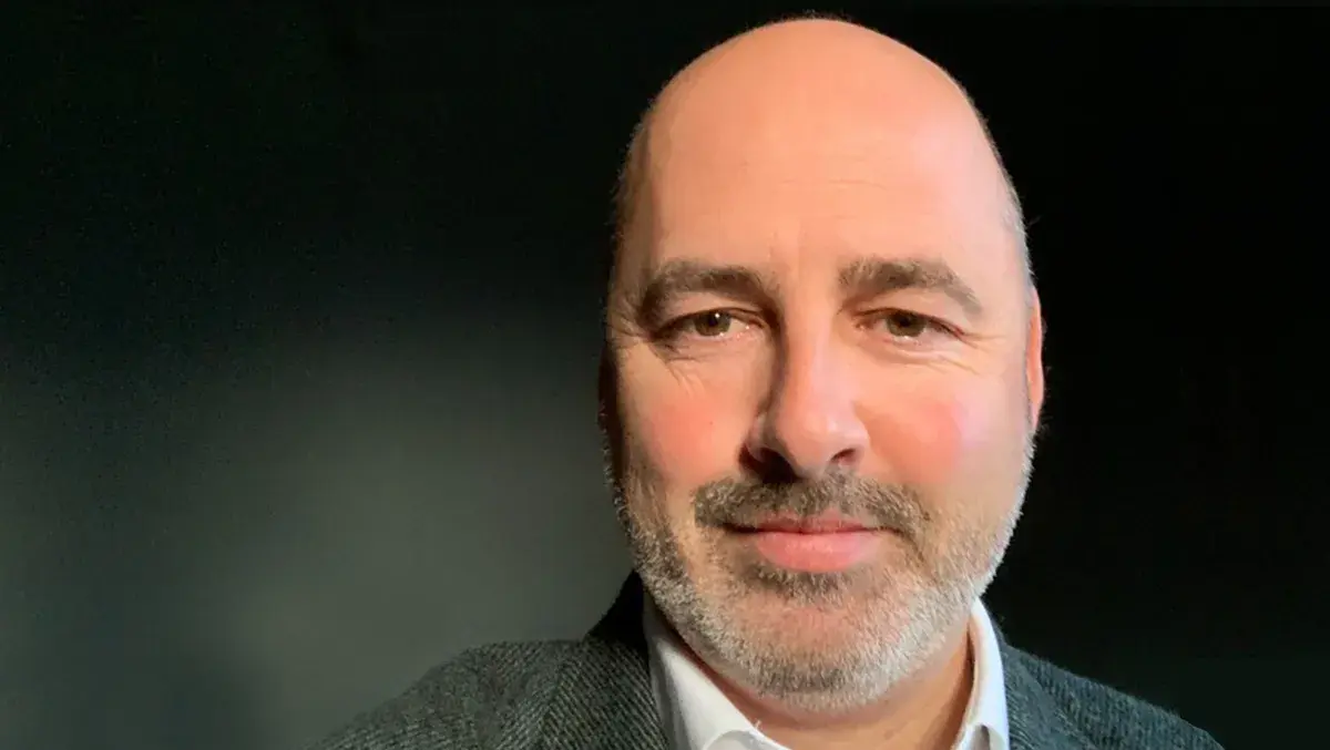 Anthony bryce 1200x667(2)