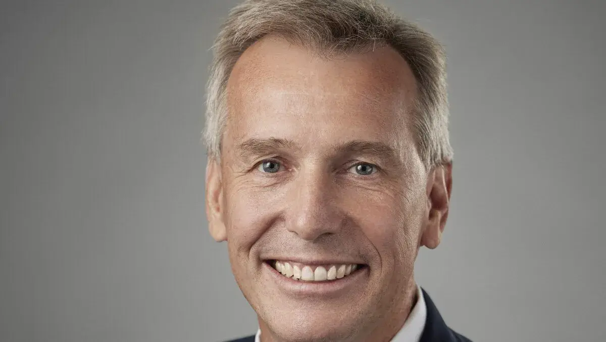 Danfoss ricksporrer1(2)