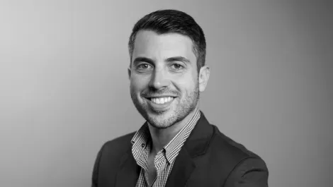 David nemes   templafy