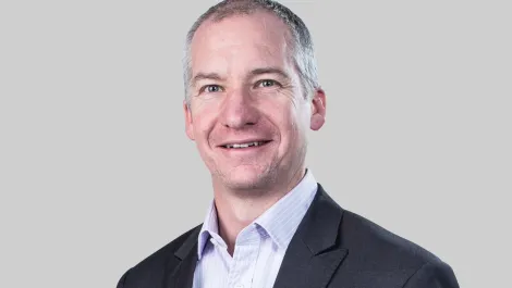 Evan duryea cloudian 1