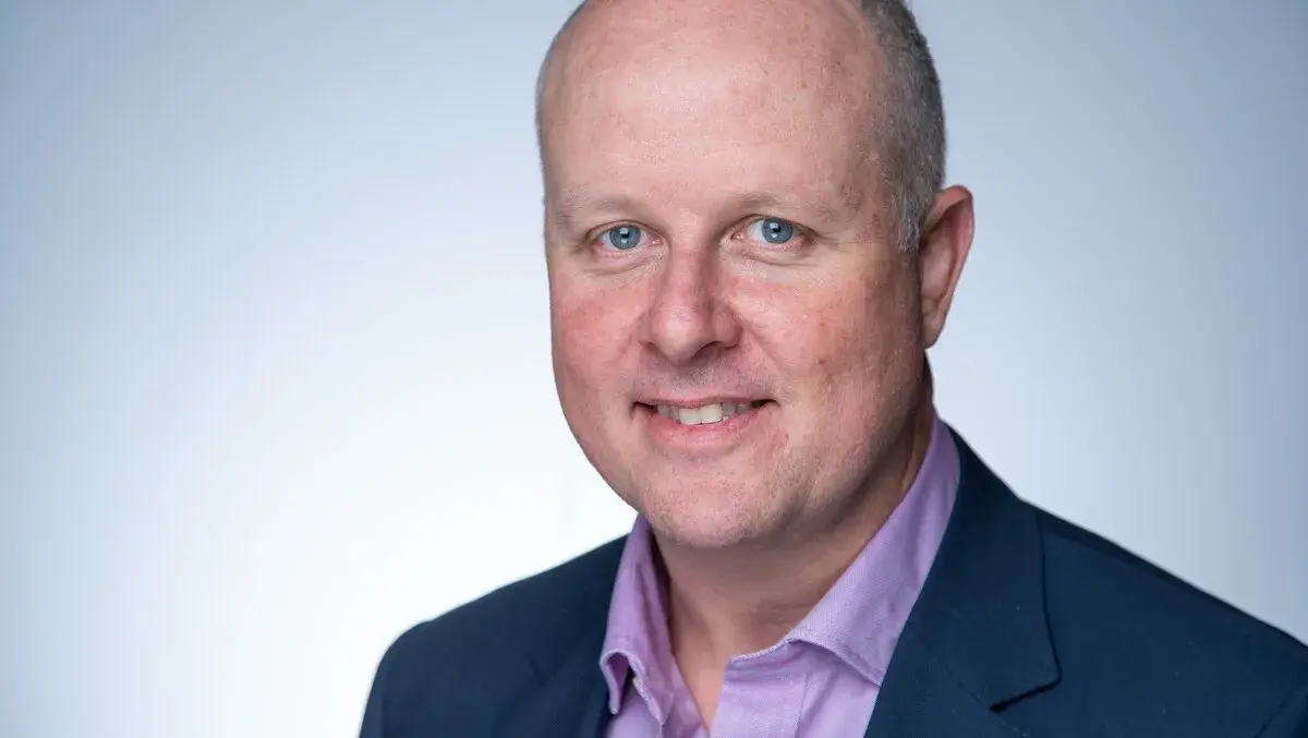 Gavin jones  vice president of apac at confluent 2(2)