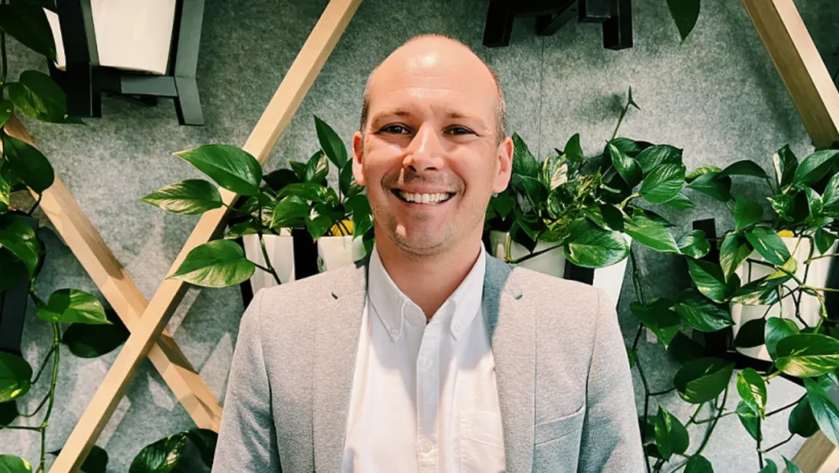 Hesta chief growth officer sam harris edit(2)