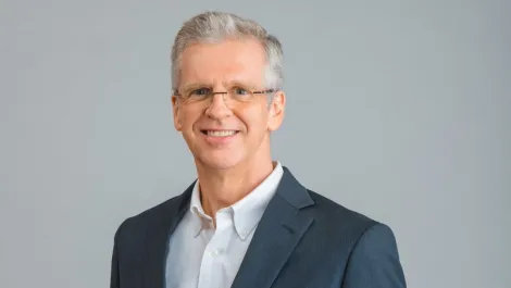  image  mark clayton  vice president  asia pacific  datto