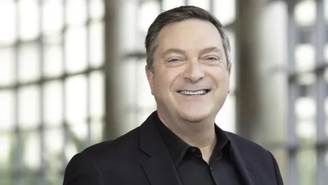 Pic   shane buckley 2022 smaller  1 