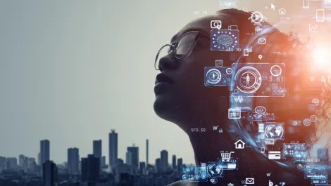 Gettyimages 1263348475