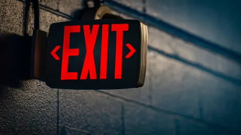 Gettyimages 1368454871