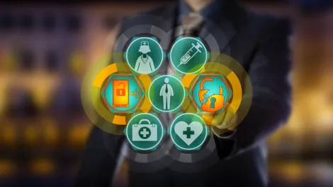 Gettyimages 886031996