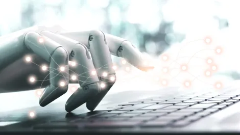 Gettyimages 1150454068