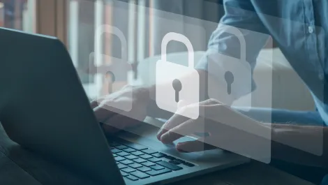 Gettyimages 1212134865