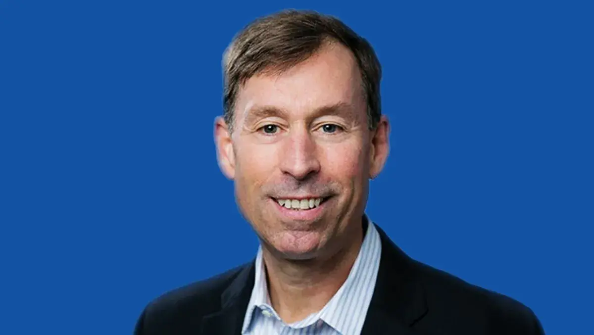 Michael lyons   d3 security(2)