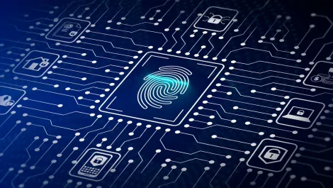 Gettyimages 1410552450