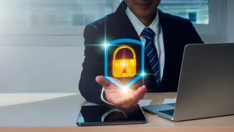 Gettyimages 1407866101