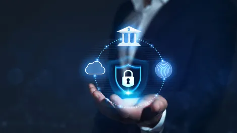 Gettyimages 1339459640