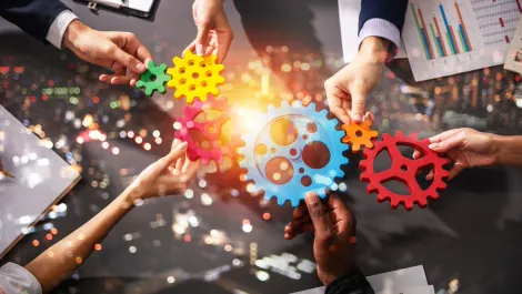 Gettyimages 1256918313