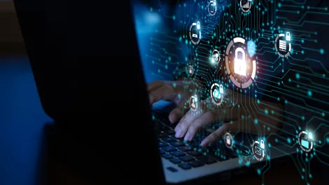 Gettyimages 1365412361