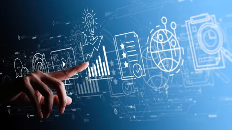 Gettyimages 1363746043