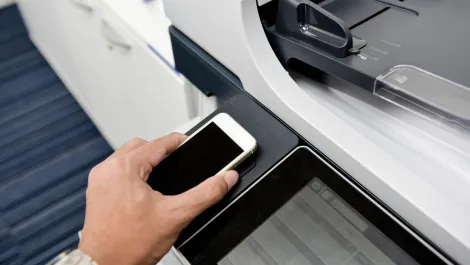 Gettyimages 852646320