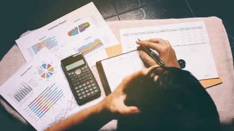 Gettyimages 644359678