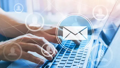 Gettyimages 1018925188