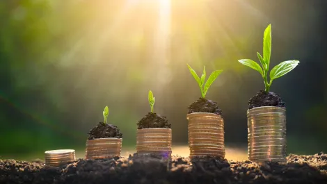 Gettyimages 1163982506  1 