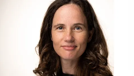 Sarah barrett 600x448