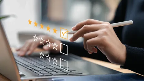 Gettyimages 1399550888