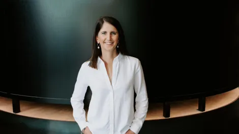 Laura hill sendle elin bandmann photography 11  1 