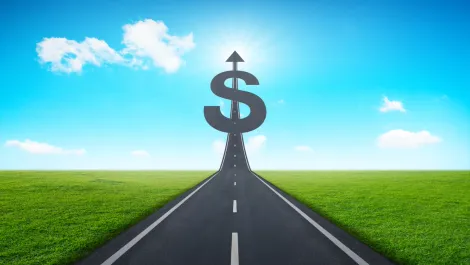 Gettyimages 481666058