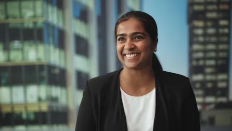 22021005 kordiachats fmp final hq edited 0235